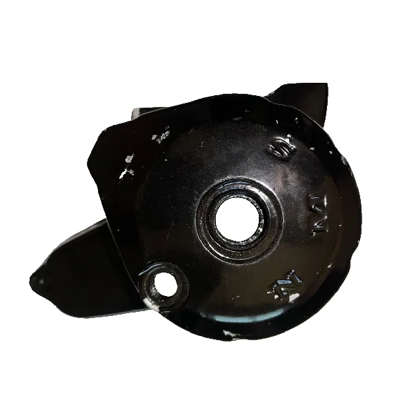 درب برق طرح ویو